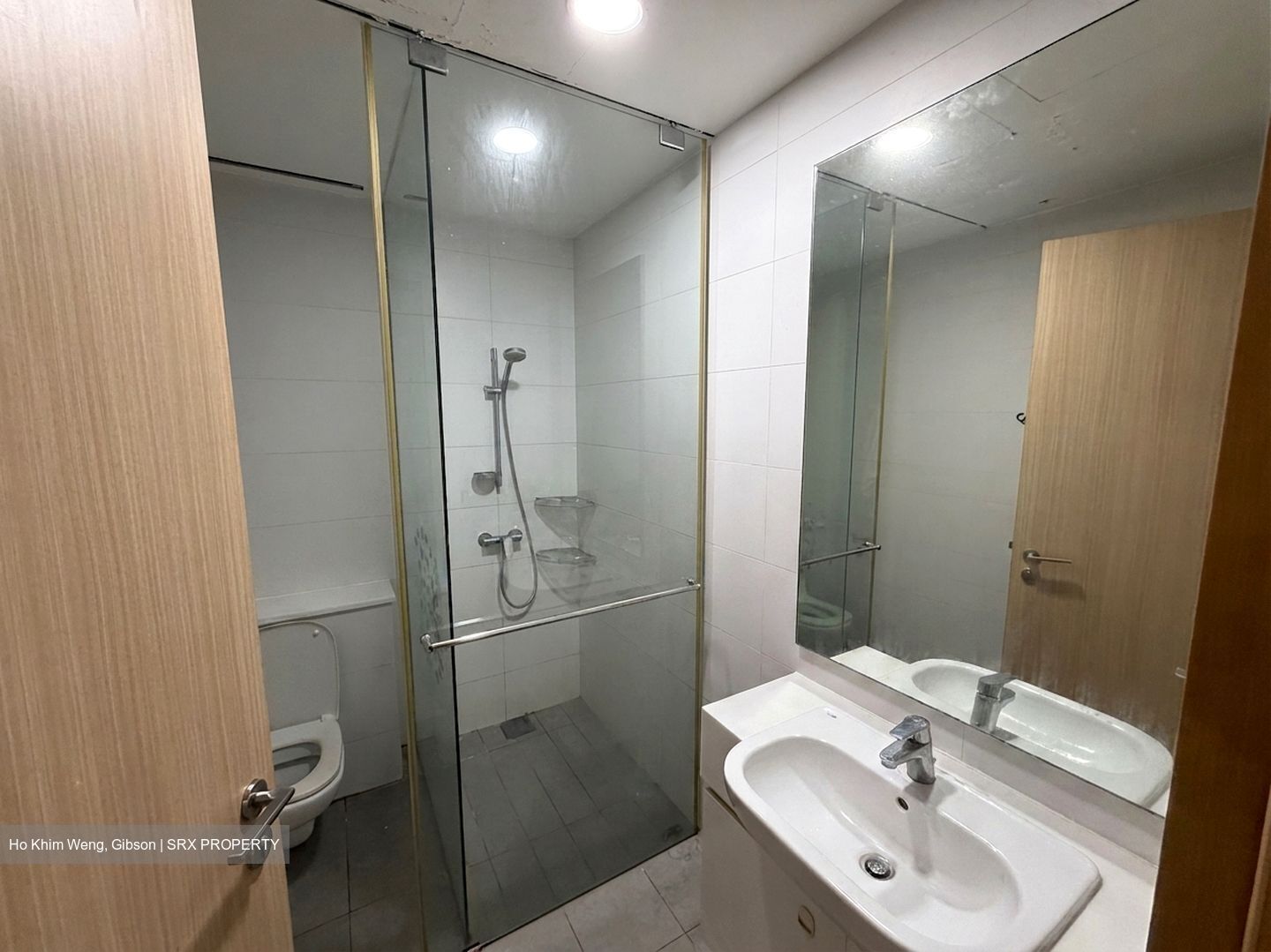Ripple Bay (D18), Condominium #549184641